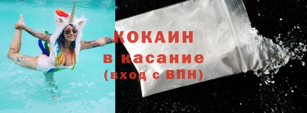 шишки Армянск