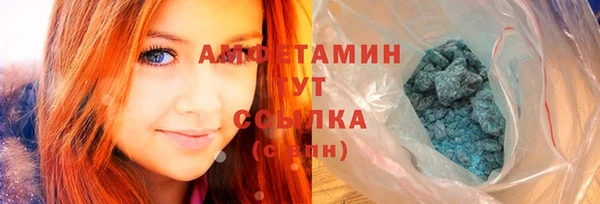 шишки Армянск
