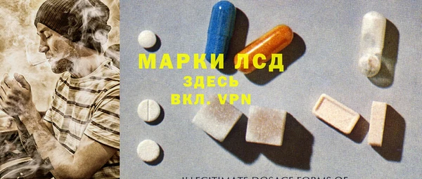 шишки Армянск