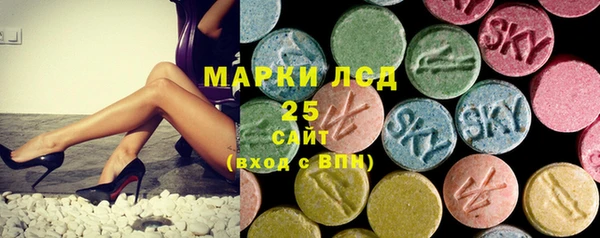 шишки Армянск