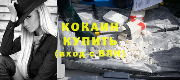 мет Арсеньев