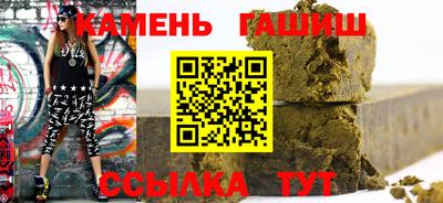 кокаин колумбия Обь
